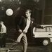 Carl Moran - Facebook