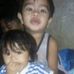 Carl Moran - Facebook