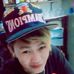 Carl Moran - Facebook