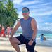 Carl Moran - Facebook