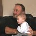 Carl Moran - Facebook
