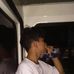 Carl Vincent Moran - Facebook