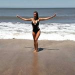 Carla Moran - @car_lmoran - Instagram