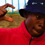 Callamar More Says - @carl_more_says - Instagram