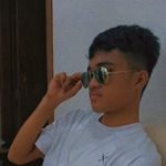 Carl Mores - @cadim_00 - Instagram