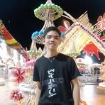 Carl Mores - Facebook