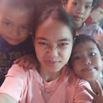 Carl Mores - Facebook