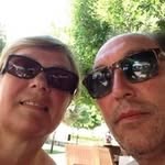 Carl Mores - @seromlrac - Instagram