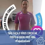 Carl Moreschi - @moreschicarl - Instagram