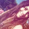 Carla Mores562 - @carlamores1 - TikTok