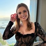 Carla Morés - @carlamoress - Instagram