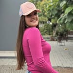 𝚌𝚊𝚛𝚕𝚊 𝚙𝚒𝚛𝚎𝚜 𝚖𝚘𝚛𝚎𝚜𝚌𝚑𝚒𝚒 - @carlaa_moreschii - Instagram