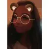 carlamoress - @carlamoress - TikTok