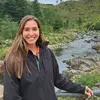carlimores - @carlimores - TikTok