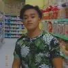 carlmoresmanato - @carlmoresmanato - TikTok
