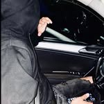 Carlos - @carl.mores - Instagram