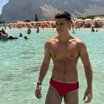 Carlos Henrique Pelegrini Moreschi - @carlos_moreschi_ - Instagram