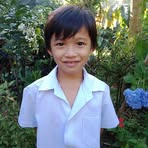 Karl Mores - Facebook