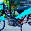 khulit'z - @carlmores - TikTok
