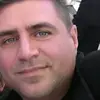 Tik Toker carlomores - @carlomores - TikTok