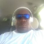 Carl Morrison - @carlmorrison1452 - Instagram