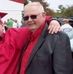 Carl Morrison - Facebook