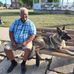 Carl Morrison - Facebook