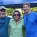 Carl Morrison - Facebook