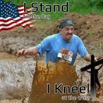 Carl Morrison - @carl.morrison.58 - Instagram