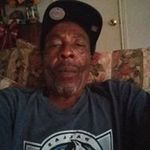 Carl Morrison - @carl.morrison.9699 - Instagram