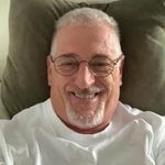 Carl Morrison - @carlmorrison16 - Instagram