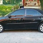 Carl Morrison - @carlmorrison9062 - Instagram