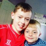 Carl Morrison - @carl.morrison_ - Instagram