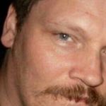 Carl Morrison - @carl342006 - Instagram