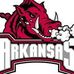 Carl Morrison - Facebook