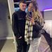 Carl Morrison - Facebook
