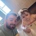 Carl Morrison - Facebook