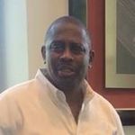 Carl Morrison - @carl.morrison.731572 - Instagram