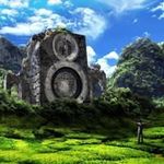 Carl Morrison - @carl.morrison1 - Instagram