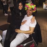 Carl Morrison - @carl.morrison.92 - Instagram