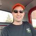 Carl Morrison - Facebook