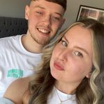 Carl Morrison - @carlmorrisonn - Instagram