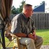 Carl Morrison - @carl.morrison5 - TikTok