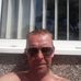 Carl Morrison - Facebook