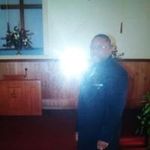 Carl Morrison - @carl.morrison.5201 - Instagram