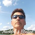 Carl Morrison - @carl.morrison.581 - Instagram