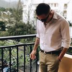 Carl Morrison - @carl.morrison.509 - Instagram