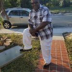 Carl Morrison - @carlmorrison60 - Instagram