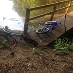 @carl_morrison_ - Instagram