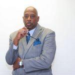 Carl Morrison Sr. - @morrison_carl - Instagram